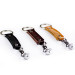 ORTODOUX Keyfobs